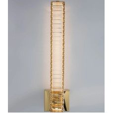 Aplica Nova Luce Aurelia 9333065