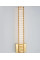 Aplica Nova Luce Aurelia 9333065