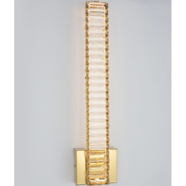 Aplica Nova Luce Aurelia 9333065