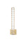 Aplica Nova Luce Aurelia 9333065