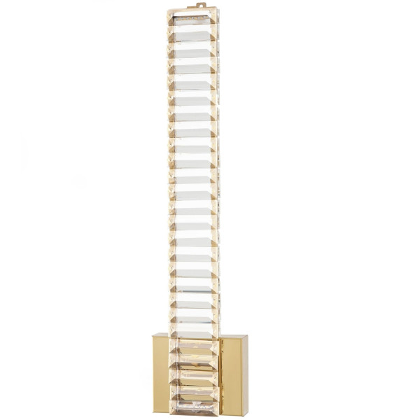 Aplica Nova Luce Aurelia 9333065