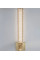 Aplica Nova Luce Aurelia 9333065