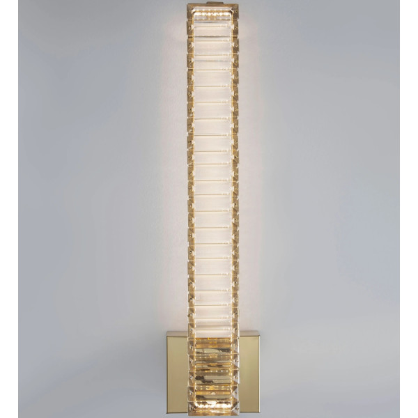 Aplica Nova Luce Aurelia 9333065
