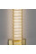 Aplica Nova Luce Aurelia 9333065