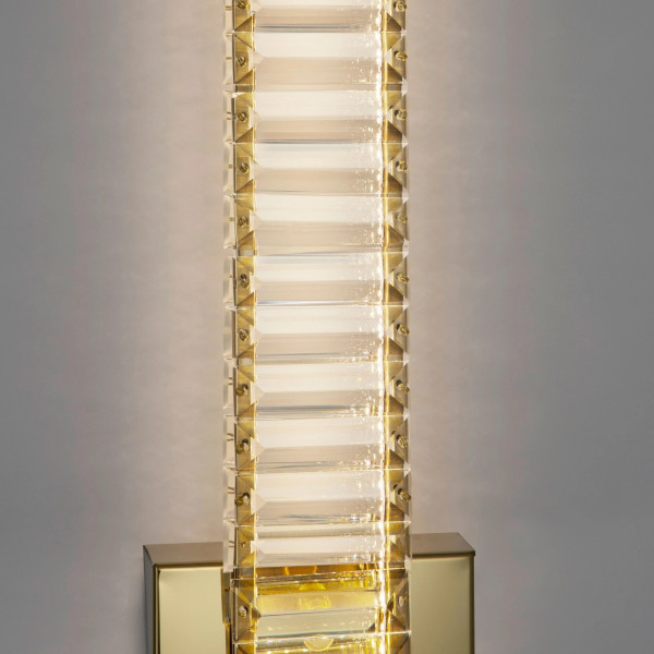 Aplica Nova Luce Aurelia 9333065