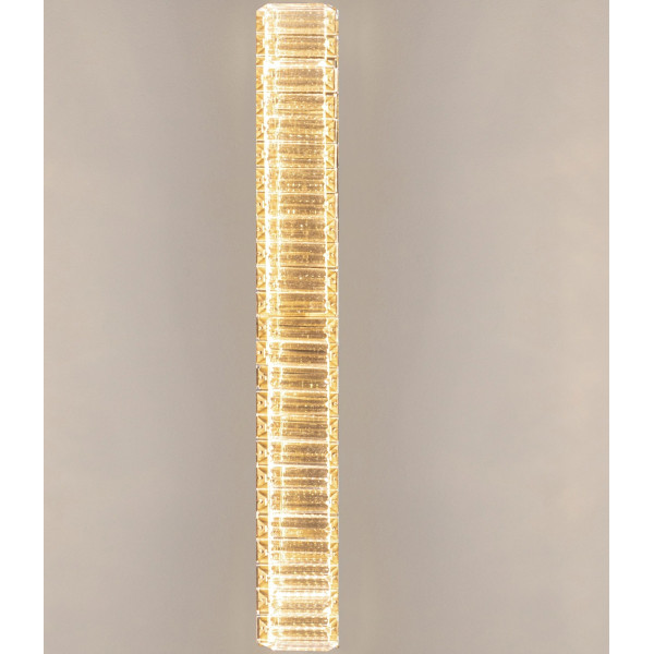 Aplica Nova Luce Aurelia 9333074