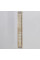 Aplica Nova Luce Aurelia 9333074