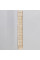 Aplica Nova Luce Aurelia 9333074