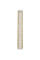 Aplica Nova Luce Aurelia 9333074
