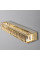 Aplica Nova Luce Aurelia 9333074