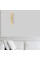 Aplica Nova Luce Aurelia 9333074