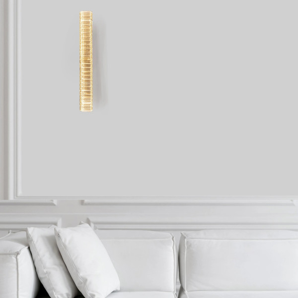 Aplica Nova Luce Aurelia 9333074