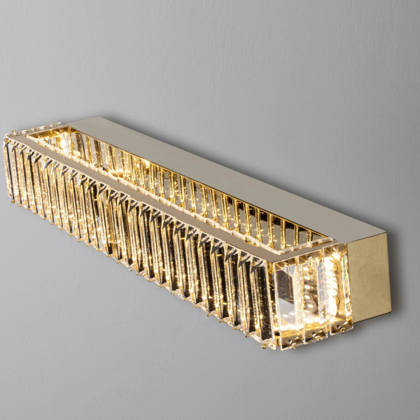 Aplica Nova Luce Aurelia 9333074