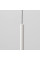Suspensie Nova Luce Brillia 9060265