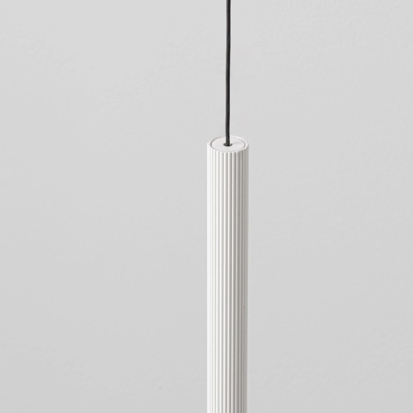 Suspensie Nova Luce Brillia 9060265