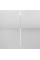 Suspensie Nova Luce Brillia 9060265