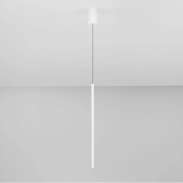 Suspensie Nova Luce Brillia 9060265