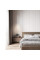 Suspensie Nova Luce Brillia 9060265
