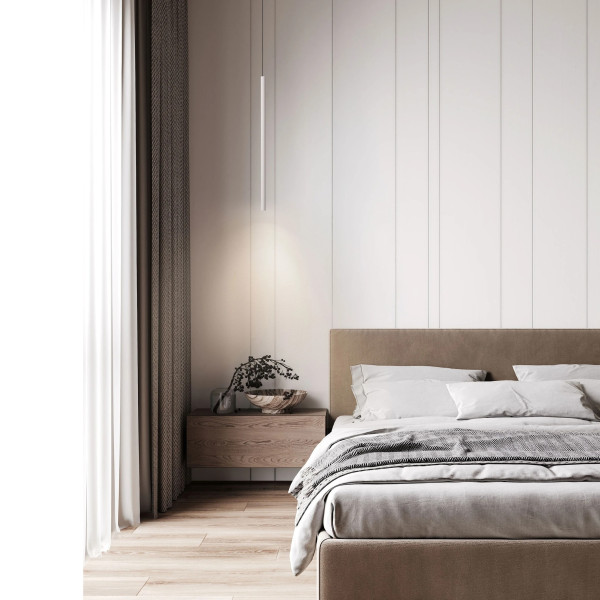 Suspensie Nova Luce Brillia 9060265