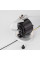 Suspensie Nova Luce Brillia 9060266