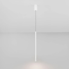 Suspensie Nova Luce Brillia 9060265