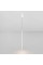 Suspensie Nova Luce Brillia 9060265