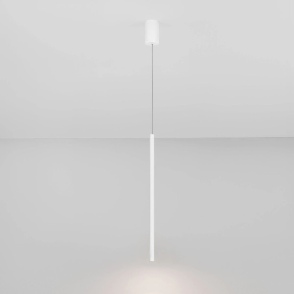 Suspensie Nova Luce Brillia 9060265