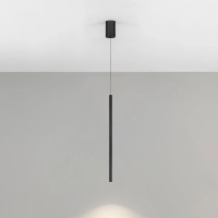 Suspensie Nova Luce Brillia 9060266