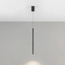 Suspensie Nova Luce Brillia 9060266