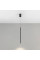 Suspensie Nova Luce Brillia 9060266