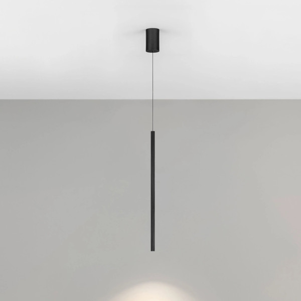 Suspensie Nova Luce Brillia 9060266