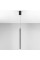 Suspensie Nova Luce Brillia 9060266