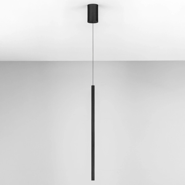 Suspensie Nova Luce Brillia 9060266
