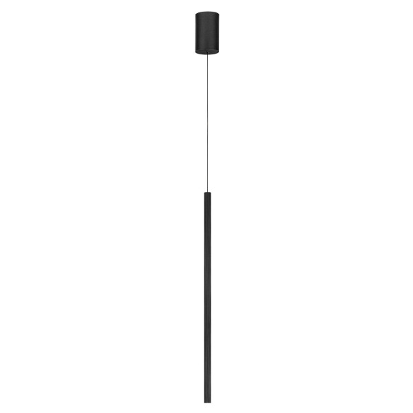 Suspensie Nova Luce Brillia 9060266