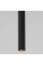 Suspensie Nova Luce Brillia 9060266