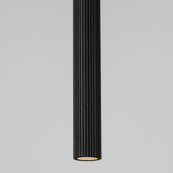 Suspensie Nova Luce Brillia 9060266