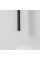Suspensie Nova Luce Brillia 9060266