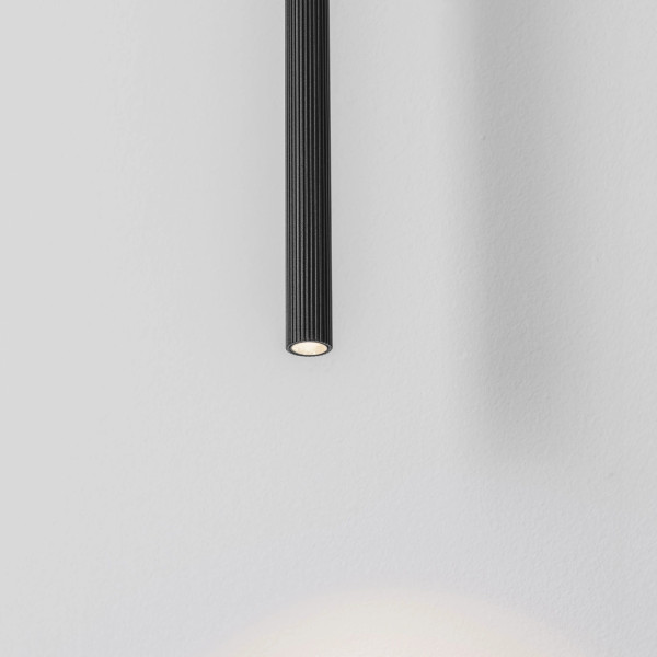 Suspensie Nova Luce Brillia 9060266