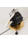 Suspensie Nova Luce Brillia 9060267