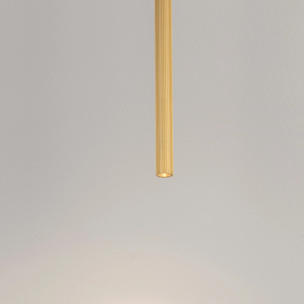 Suspensie Nova Luce Brillia 9060267