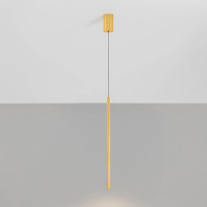 Suspensie Nova Luce Brillia 9060267