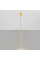 Suspensie Nova Luce Brillia 9060267