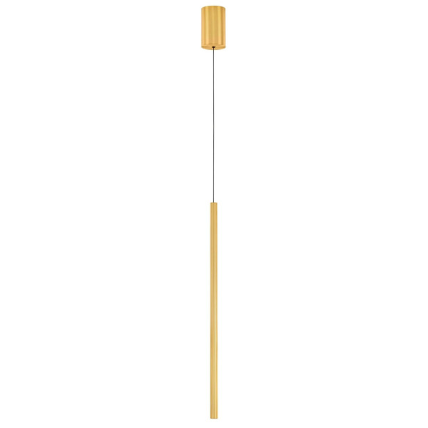 Suspensie Nova Luce Brillia 9060267