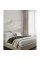 Suspensie Nova Luce Brillia 9060267