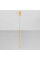 Suspensie Nova Luce Brillia 9060267