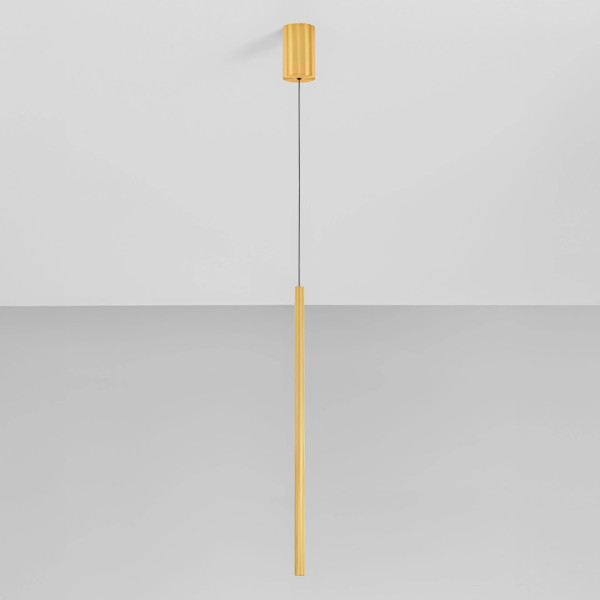 Suspensie Nova Luce Brillia 9060267