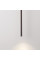 Suspensie Nova Luce Brillia 9060268
