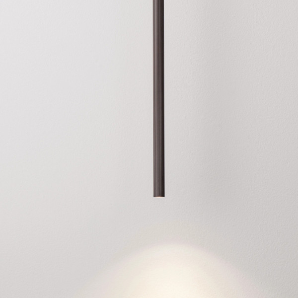 Suspensie Nova Luce Brillia 9060268