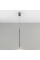 Suspensie Nova Luce Brillia 9060268