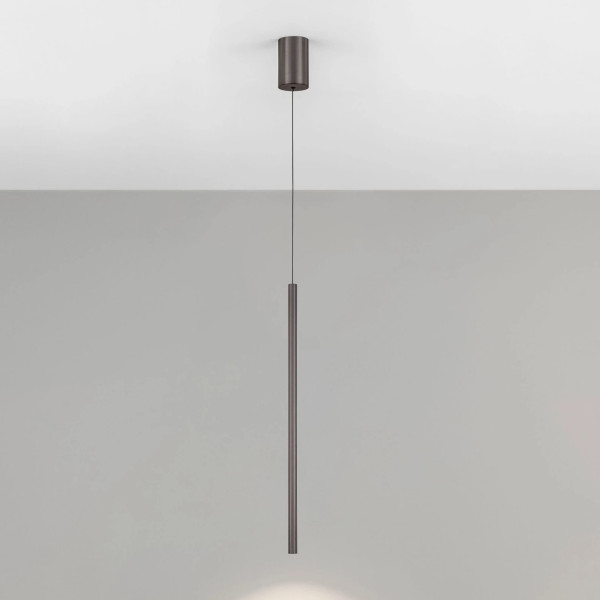 Suspensie Nova Luce Brillia 9060268